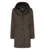 Fuchs Schmitt Jas 851202386