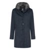 Fuchs Schmitt Jas 851202386