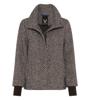 Fuchs Schmitt Jas 852982365