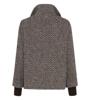 Fuchs Schmitt Jas 852982365