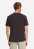 No Excess T-Shirt 33340703SN