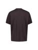 No Excess T-Shirt 33340703SN