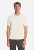 No Excess T-Shirt 33220793