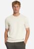 No Excess T-Shirt 33220793
