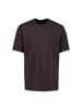 No Excess T-Shirt 33340703SN