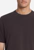 No Excess T-Shirt 33340703SN