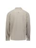 No Excess Overshirt 33510805