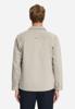No Excess Overshirt 33510805