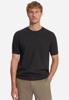 No Excess T-Shirt 33220793