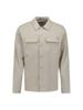 No Excess Overshirt 33510805