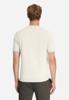 No Excess T-Shirt 33220793