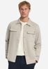 No Excess Overshirt 33510805