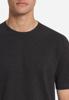 No Excess T-Shirt 33220793