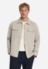 No Excess Overshirt 33510805