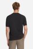 No Excess T-Shirt 33220793