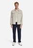 No Excess Overshirt 33510805