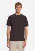 No Excess T-Shirt 33340703SN