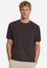 No Excess T-Shirt 33340703SN