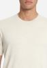 No Excess T-Shirt 33220793