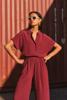 By-Bar Blouse 26412045