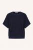 By-Bar Top 26411014