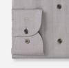 OLYMP Dress shirt 1230/24/24