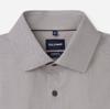 OLYMP Dress shirt 1230/24/24