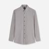 OLYMP Dress shirt 1230/24/24