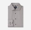 OLYMP Dress shirt 1230/24/24