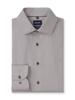 OLYMP Dress shirt 1230/24/24