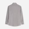 OLYMP Dress shirt 1230/24/24