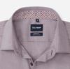 OLYMP Dress shirt 1262/24/37