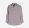 OLYMP Dress shirt 1262/24/37