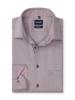 OLYMP Dress shirt 1262/24/37