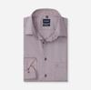 OLYMP Dress shirt 1262/24/37