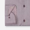OLYMP Dress shirt 1262/24/37