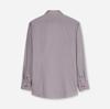 OLYMP Dress shirt 1262/24/37