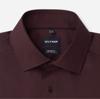 OLYMP Dress shirt 13108438