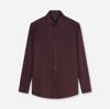 OLYMP Dress shirt 13108438
