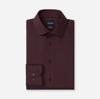 OLYMP Dress shirt 13108438