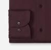 OLYMP Dress shirt 13108438
