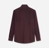 OLYMP Dress shirt 13108438