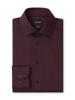 OLYMP Dress shirt 13108438