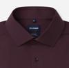 OLYMP Dress shirt 13942437