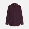 OLYMP Dress shirt 13942437