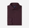 OLYMP Dress shirt 13942437