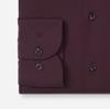 OLYMP Dress shirt 13942437