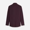 OLYMP Dress shirt 13942437