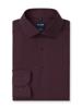 OLYMP Dress shirt 13942437