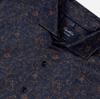 OLYMP SIGNATURE Dress shirt 8506/24/14